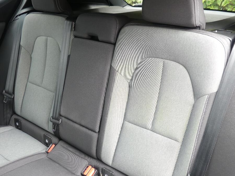 Used Volvo XC40 2023 for sale - 76041858: Photo 48