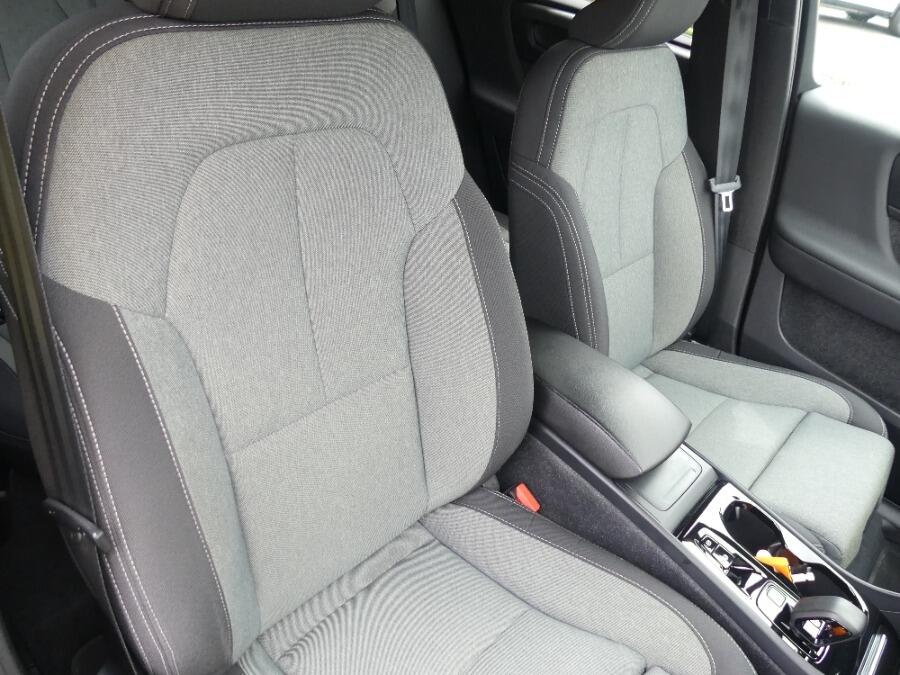 Used Volvo XC40 2023 for sale - 76041858: Photo 50