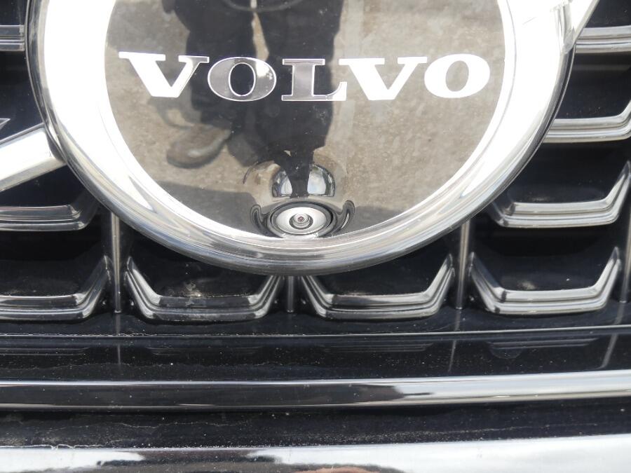 Used Volvo XC40 2023 for sale - 76041858: Photo 51
