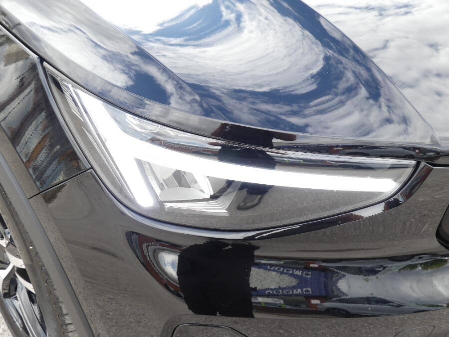 Used Volvo XC40 2023 for sale - 76041858: Photo 52