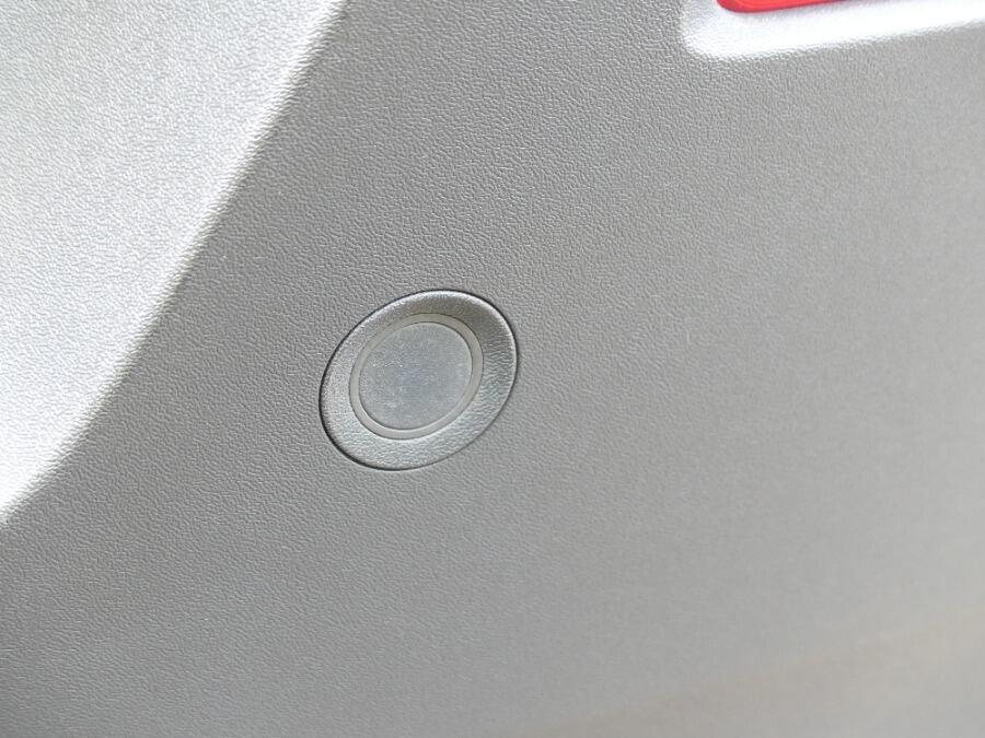 Used Volvo XC40 2023 for sale - 76041858: Photo 54