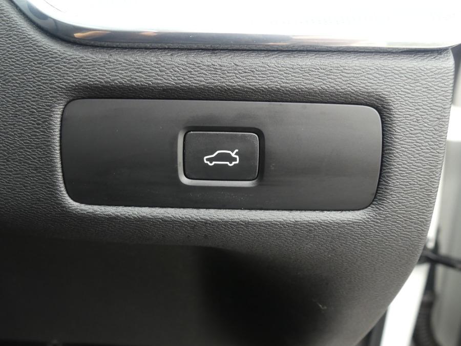 Vehicle 36