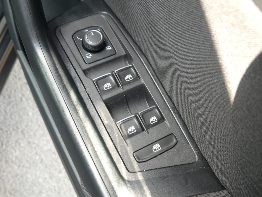 Vehicle 35