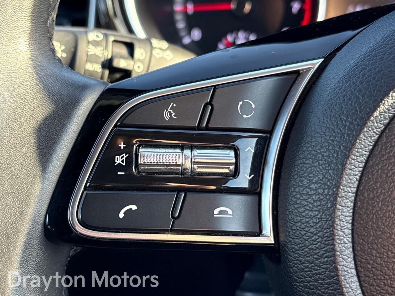 Used Kia XCeed 2020 for sale - 77101664: Photo 18