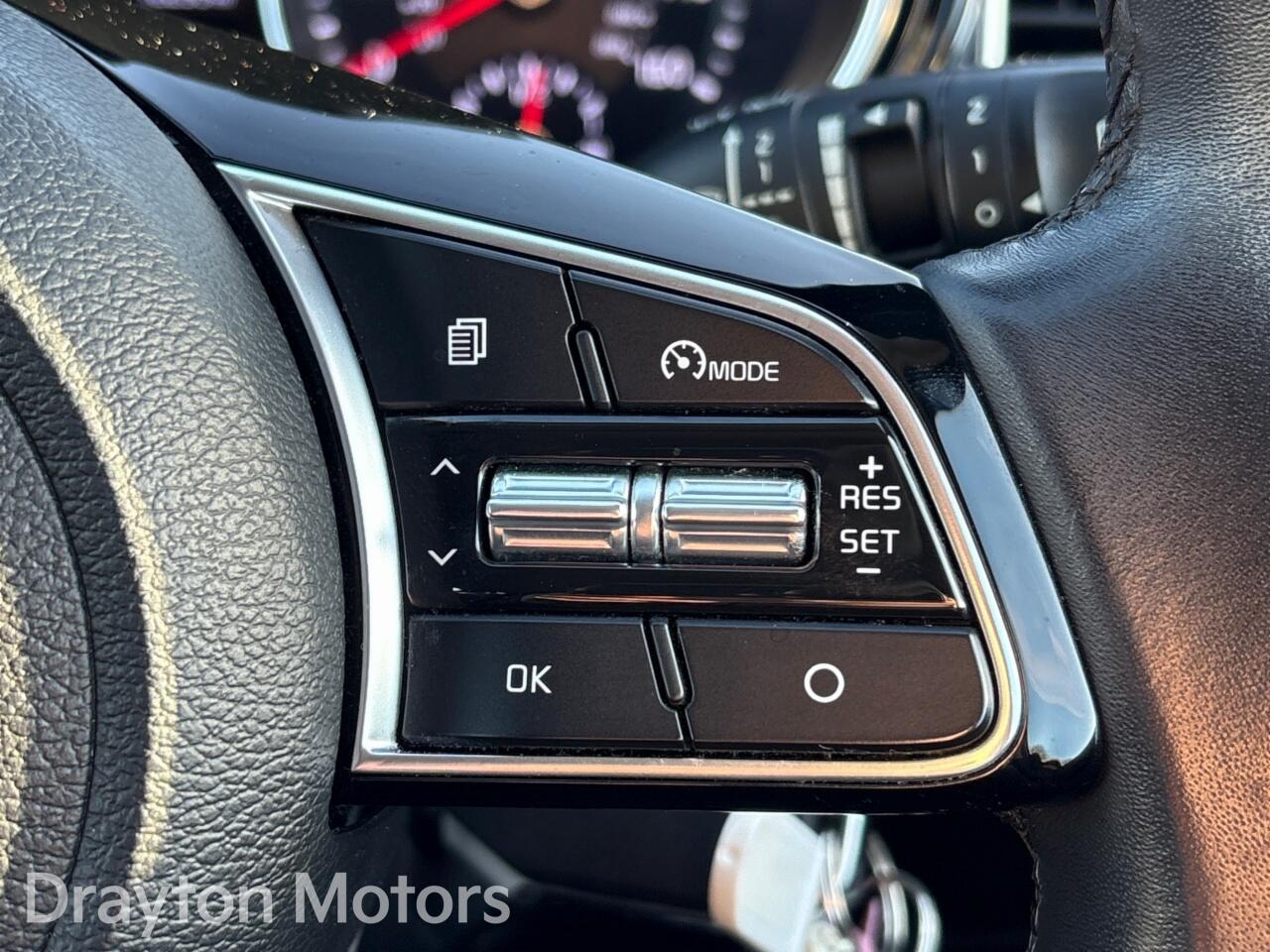 Used Kia XCeed 2020 for sale - 77101664: Photo 20