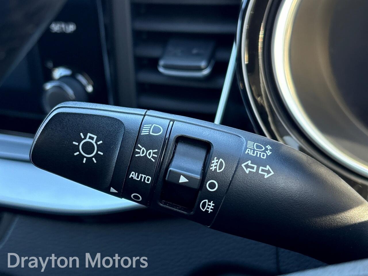 Used Kia XCeed 2020 for sale - 77101664: Photo 28