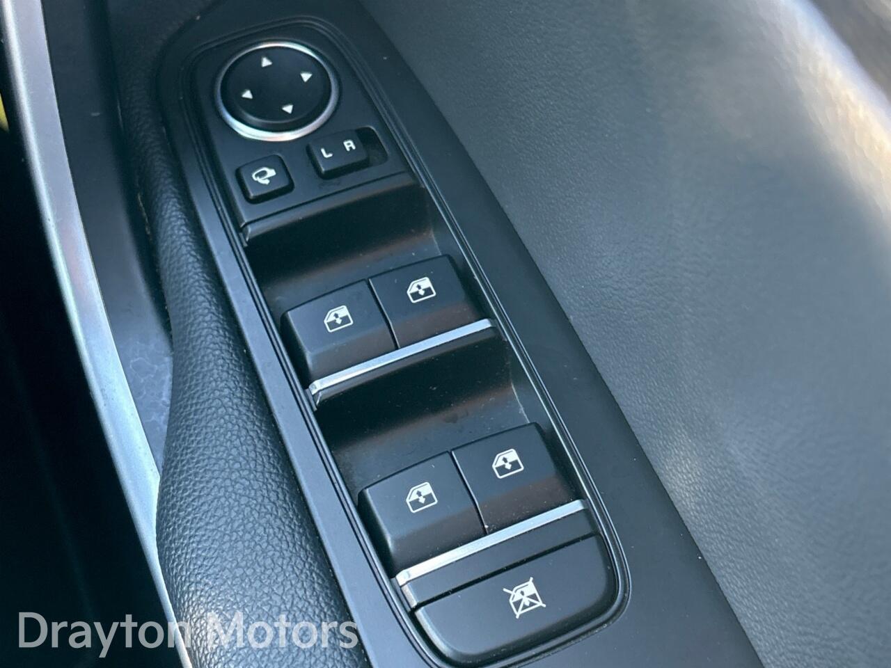 Used Kia XCeed 2020 for sale - 77101664: Photo 29