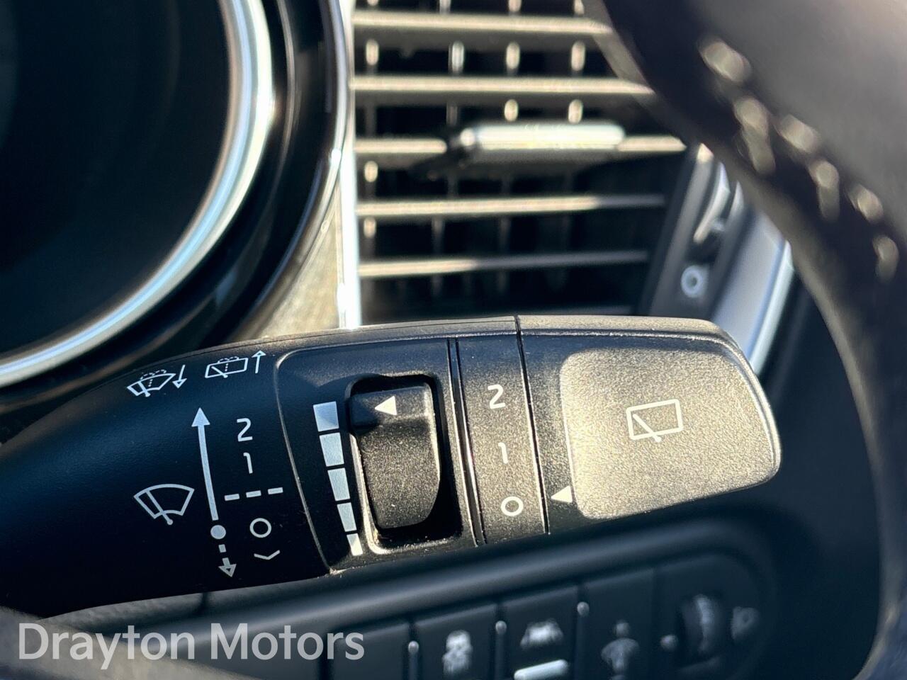 Used Kia XCeed 2020 for sale - 77101664: Photo 31