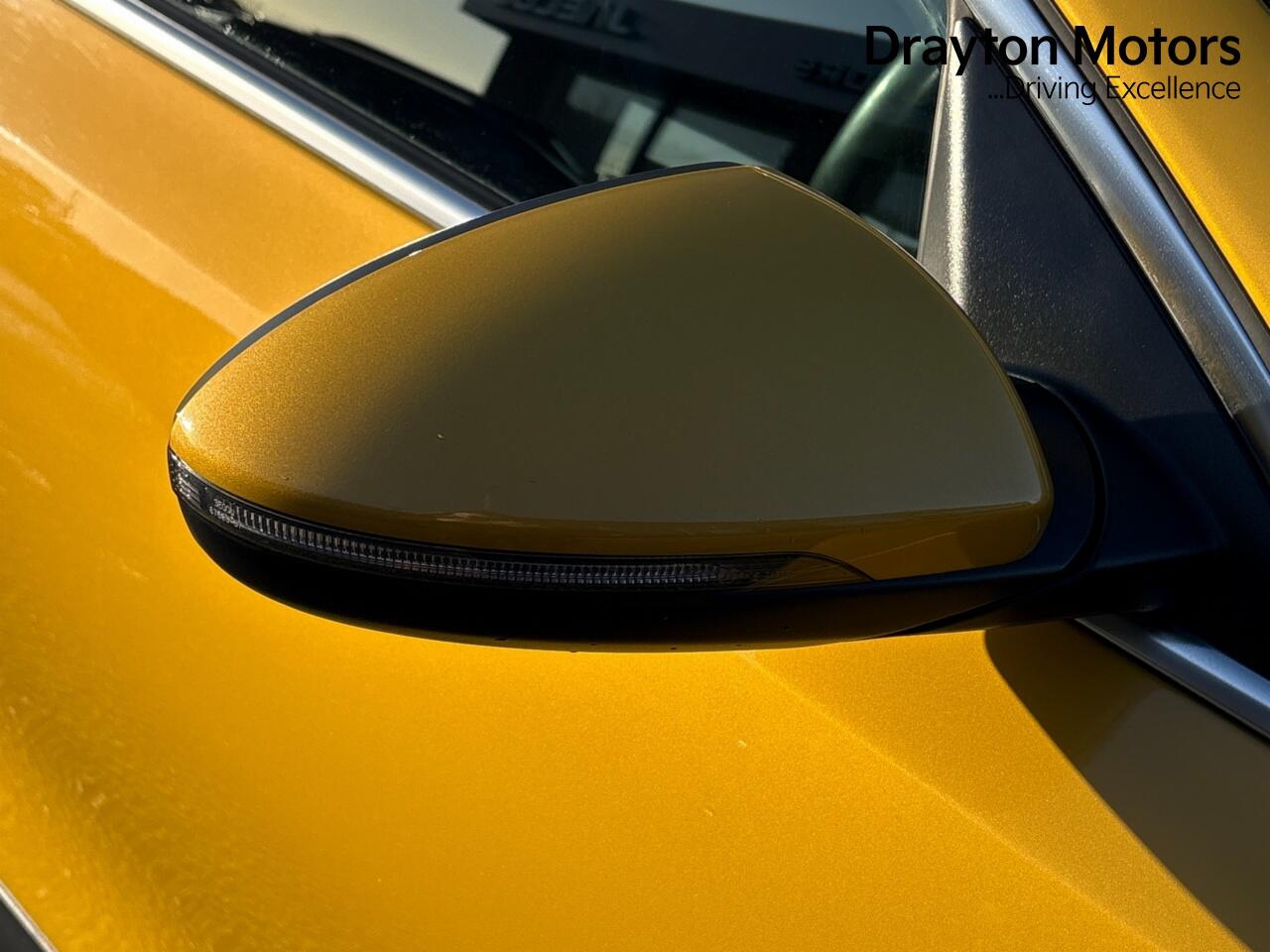 Used Kia XCeed 2020 for sale - 77101664: Photo 36