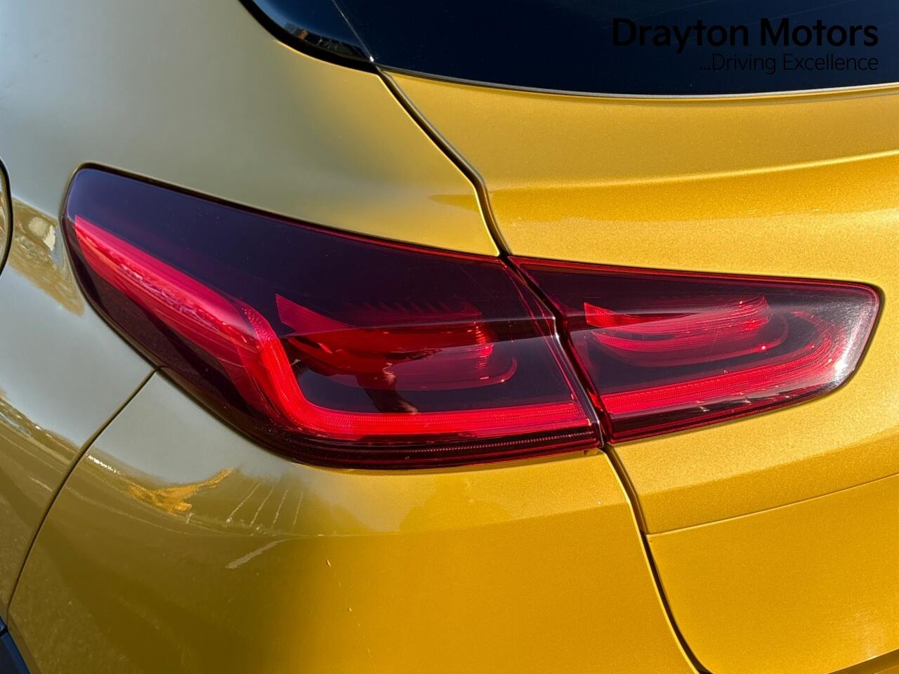 Used Kia XCeed 2020 for sale - 77101664: Photo 37