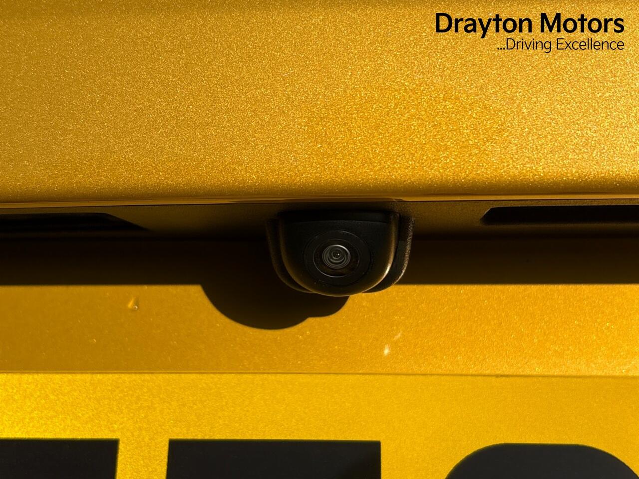 Used Kia XCeed 2020 for sale - 77101664: Photo 40