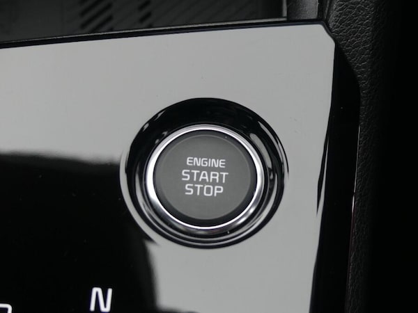 Used Kia Sportage 2025 for sale - 76314361: Photo 14