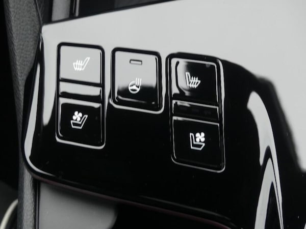 Used Kia Sportage 2025 for sale - 76314361: Photo 18