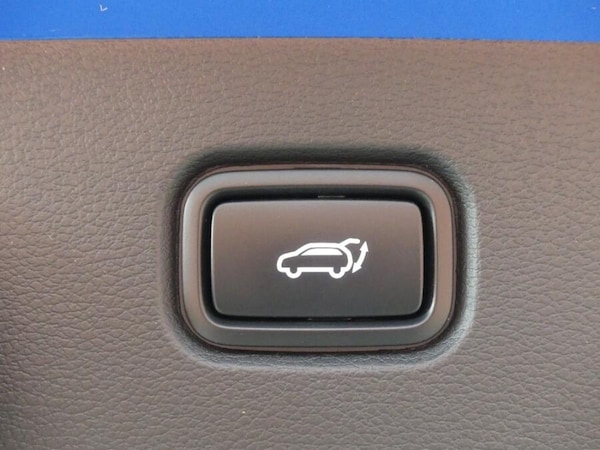Used Kia Sportage 2025 for sale - 76314361: Photo 21