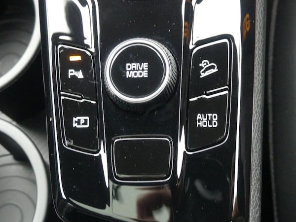 Used Kia Sportage 2025 for sale - 76314361: Photo 22