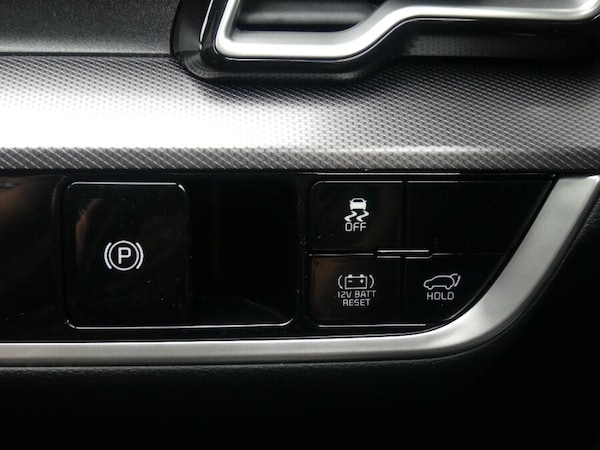 Used Kia Sportage 2025 for sale - 76314361: Photo 23