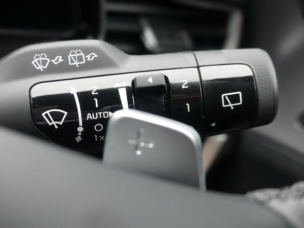 Used Kia Sportage 2025 for sale - 76314361: Photo 26