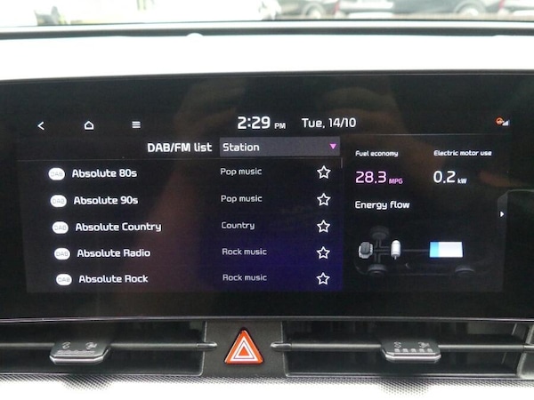Used Kia Sportage 2025 for sale - 76314361: Photo 31