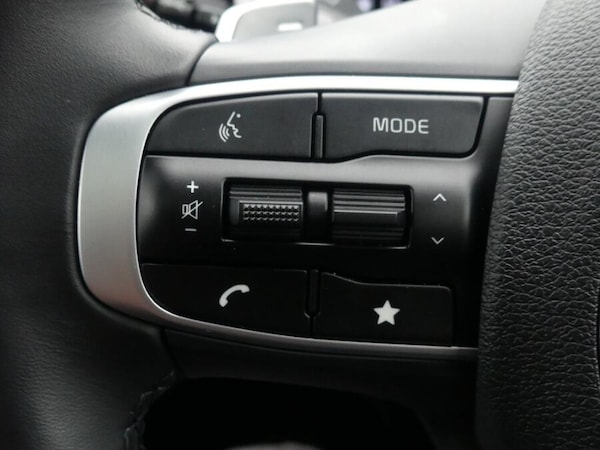 Used Kia Sportage 2025 for sale - 76314361: Photo 37