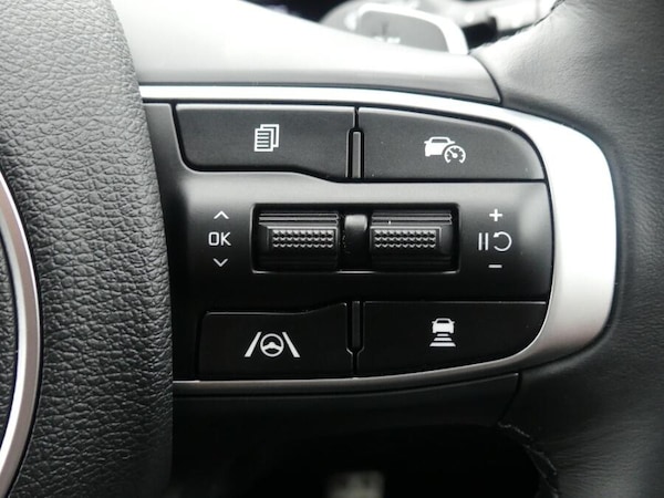 Used Kia Sportage 2025 for sale - 76314361: Photo 38