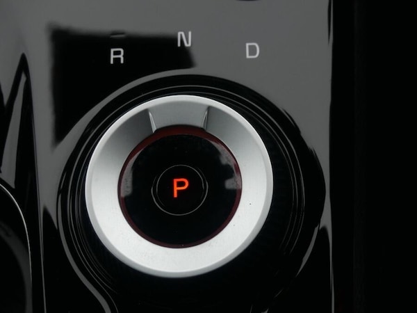 Used Kia Sportage 2025 for sale - 76314361: Photo 39