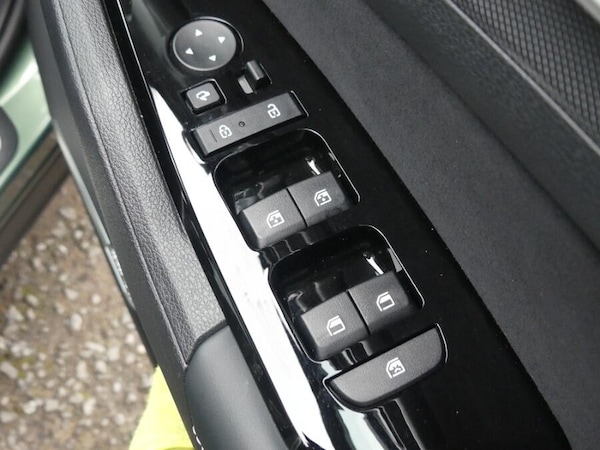 Used Kia Sportage 2025 for sale - 76314361: Photo 40