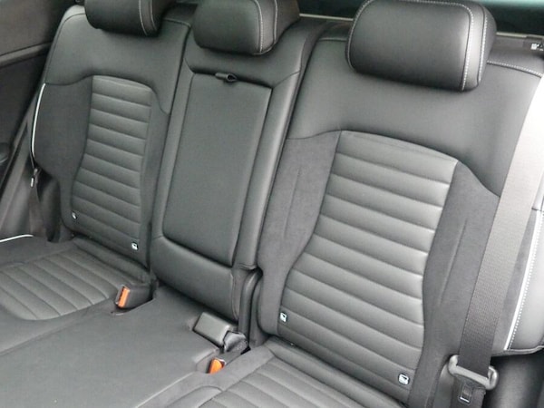 Used Kia Sportage 2025 for sale - 76314361: Photo 46