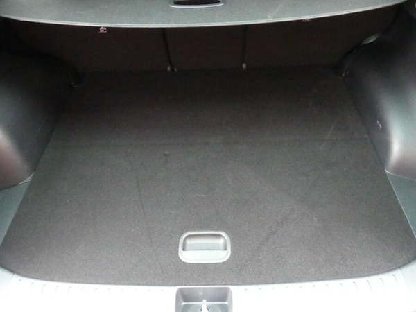 Used Kia Sportage 2025 for sale - 76314361: Photo 47