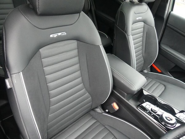 Used Kia Sportage 2025 for sale - 76314361: Photo 49