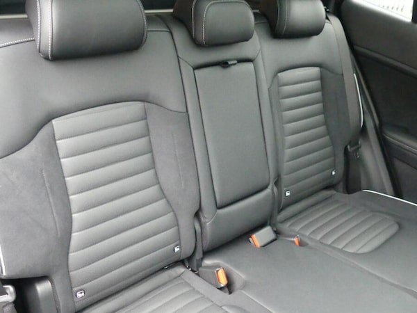 Used Kia Sportage 2025 for sale - 76314361: Photo 9