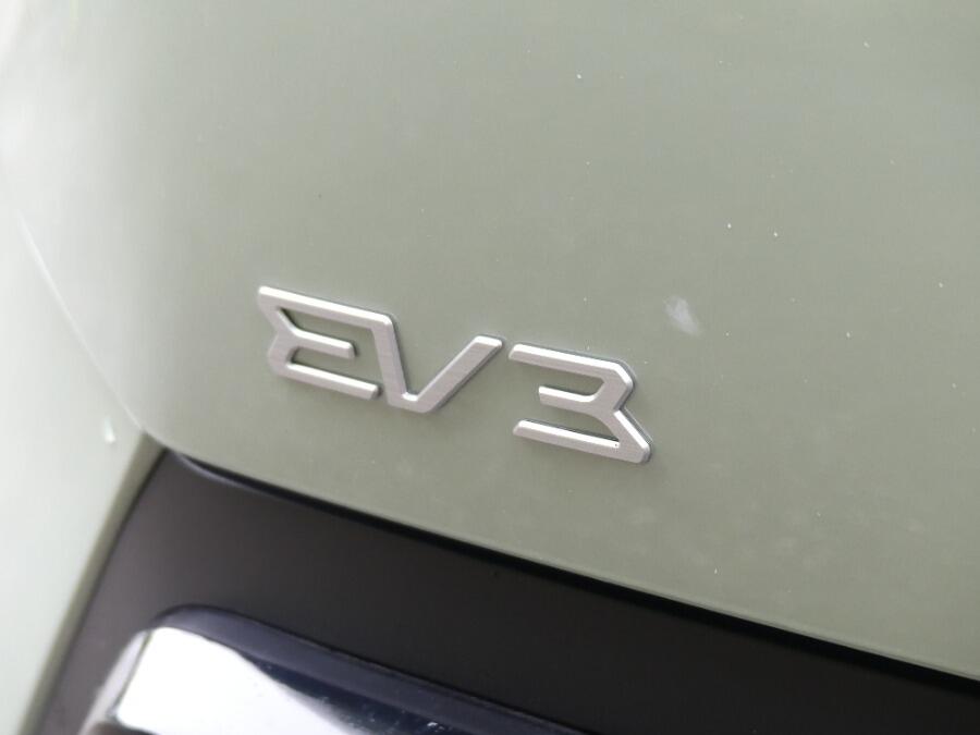 Vehicle 58