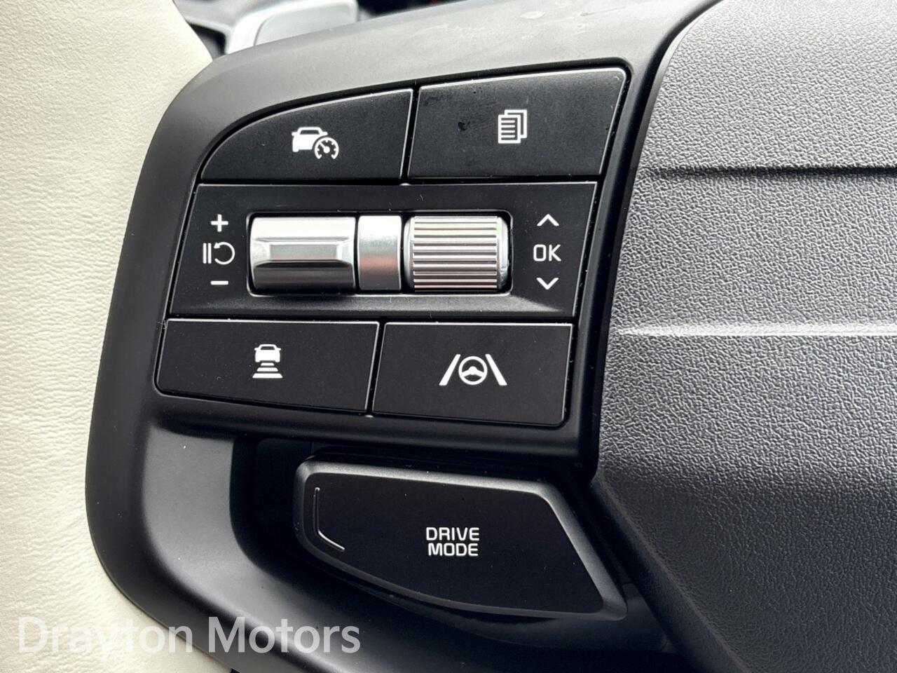 Used Kia Sportage 2025 for sale - 77320282: Photo 18