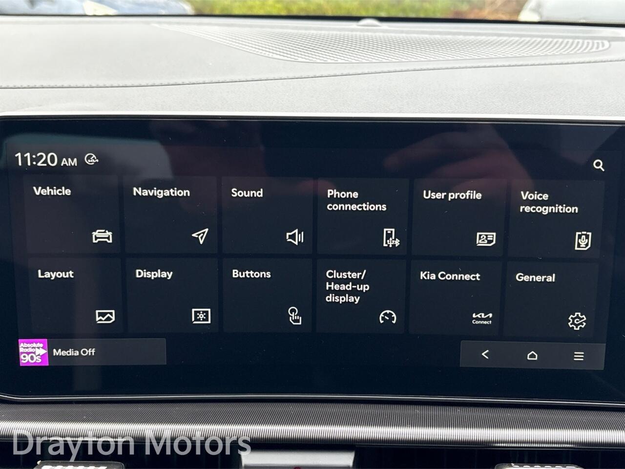 Used Kia Sportage 2025 for sale - 77320282: Photo 23