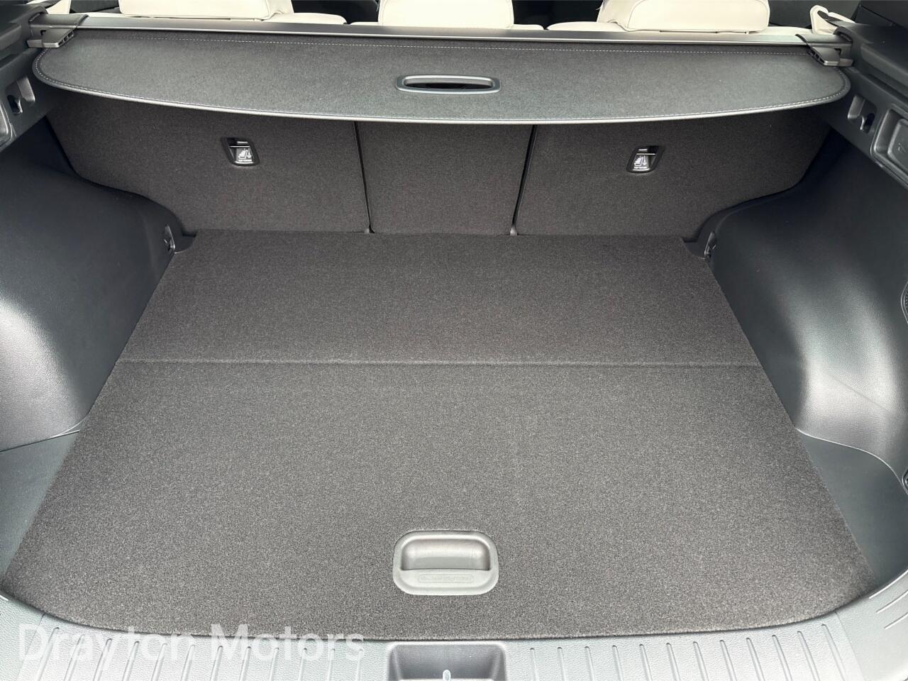 Used Kia Sportage 2025 for sale - 77320282: Photo 42