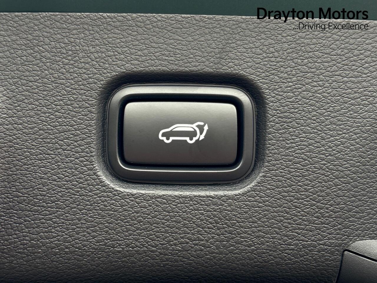 Used Kia Sportage 2025 for sale - 77320282: Photo 43