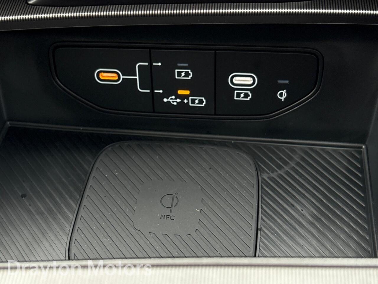 Used Kia Sportage 2025 for sale - 77320282: Photo 46