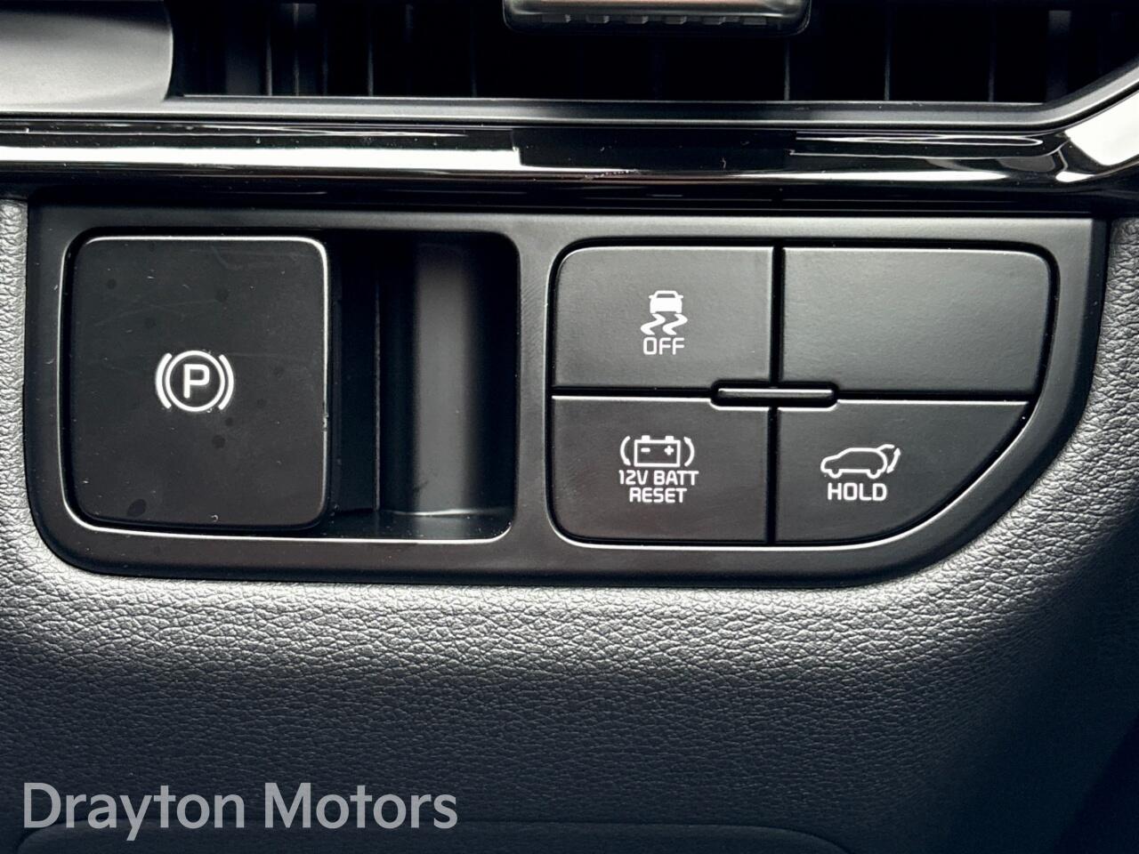 Used Kia Sportage 2025 for sale - 77320282: Photo 47