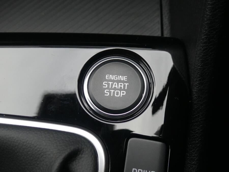 Used Kia Sportage 2025 for sale - 76381223: Photo 15