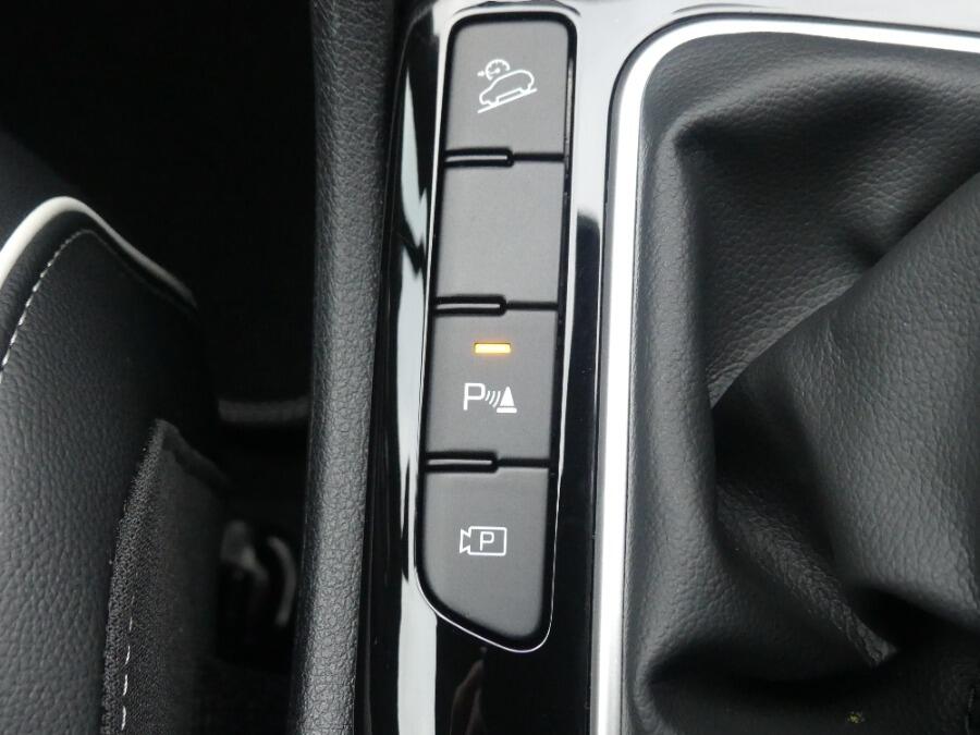 Used Kia Sportage 2025 for sale - 76381223: Photo 17