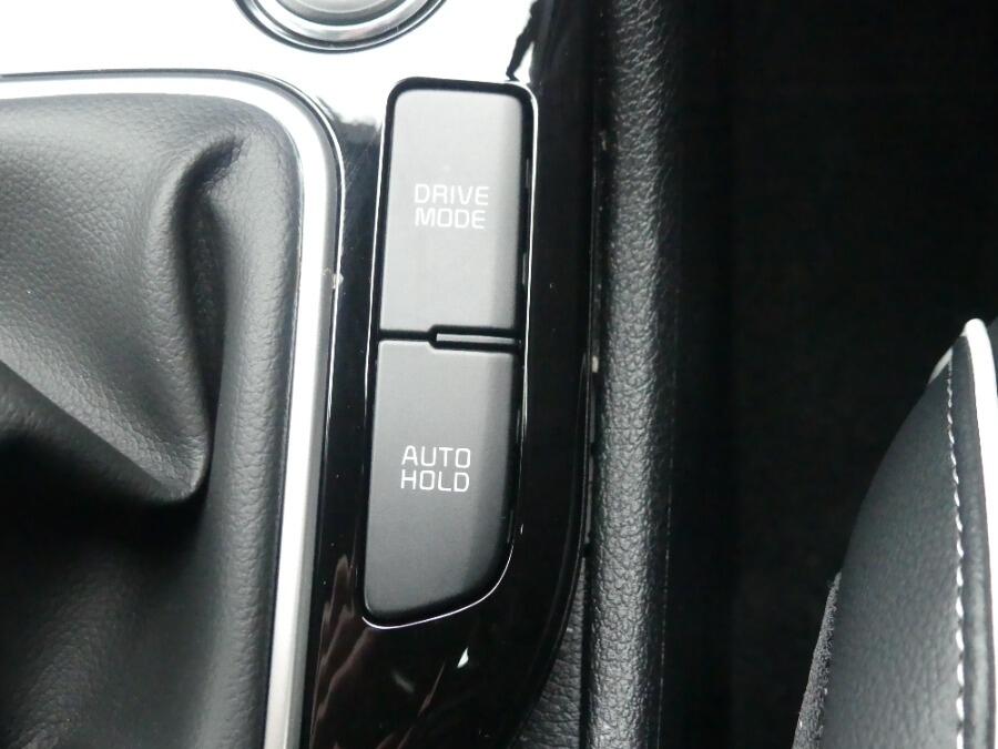 Used Kia Sportage 2025 for sale - 76381223: Photo 18
