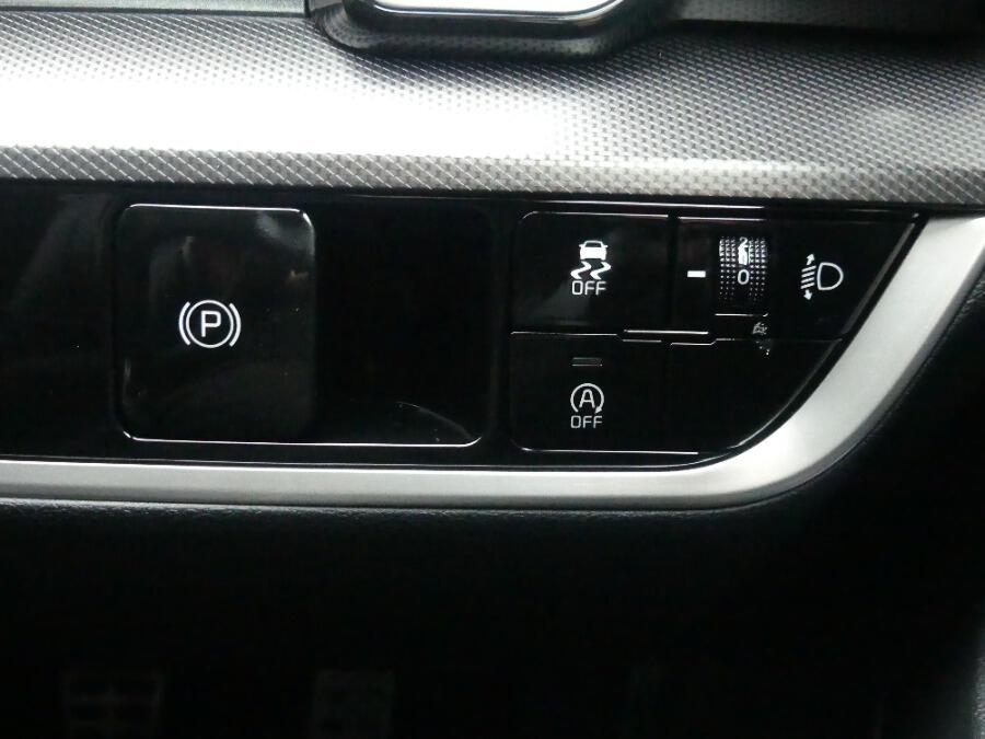 Used Kia Sportage 2025 for sale - 76381223: Photo 19