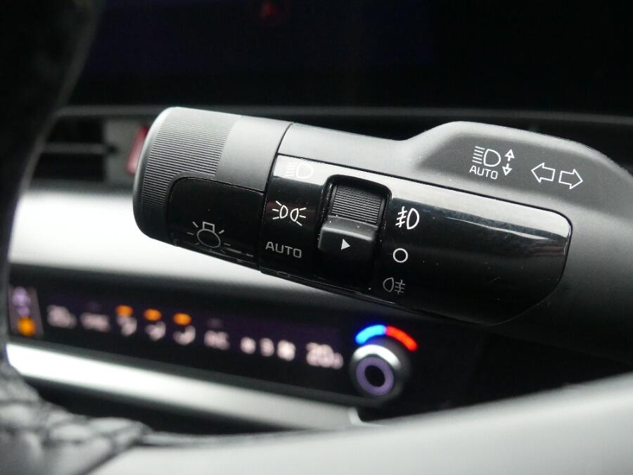 Used Kia Sportage 2025 for sale - 76381223: Photo 21