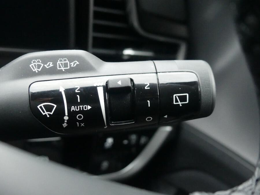 Used Kia Sportage 2025 for sale - 76381223: Photo 22