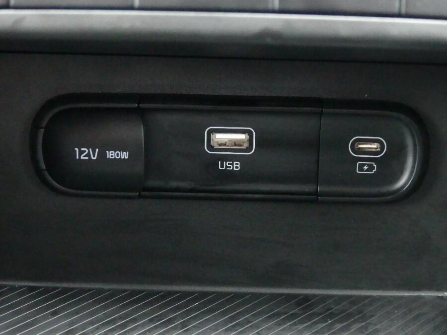 Used Kia Sportage 2025 for sale - 76381223: Photo 34