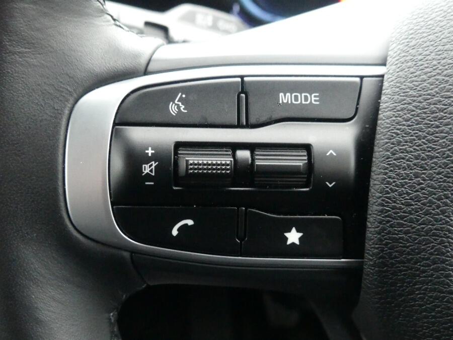 Used Kia Sportage 2025 for sale - 76381223: Photo 35