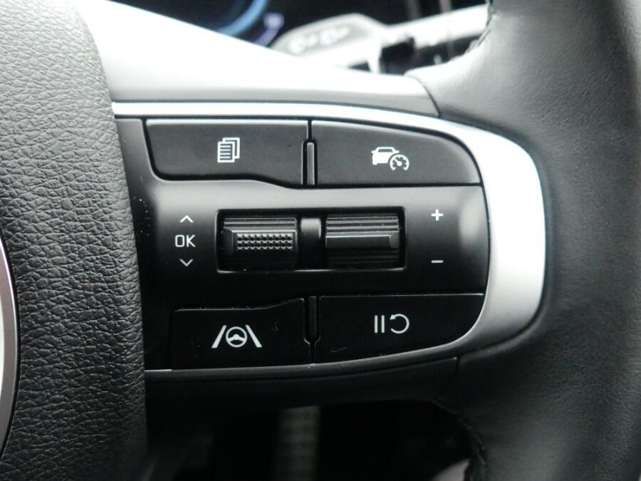 Used Kia Sportage 2025 for sale - 76381223: Photo 36