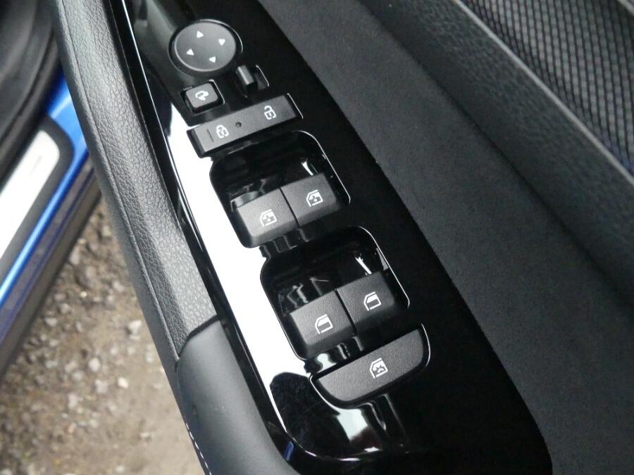 Used Kia Sportage 2025 for sale - 76381223: Photo 37