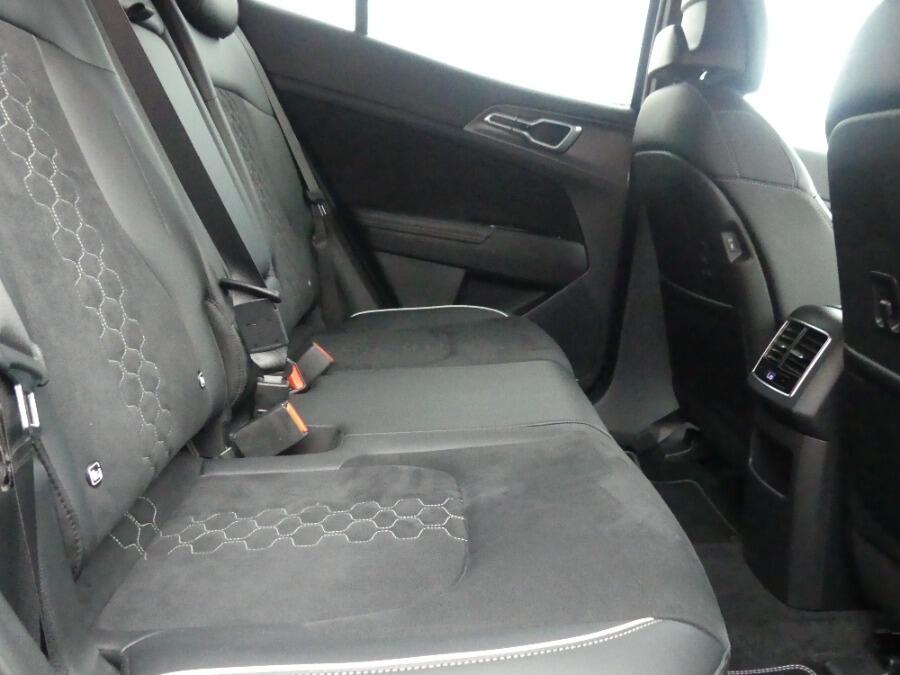 Used Kia Sportage 2025 for sale - 76381223: Photo 41
