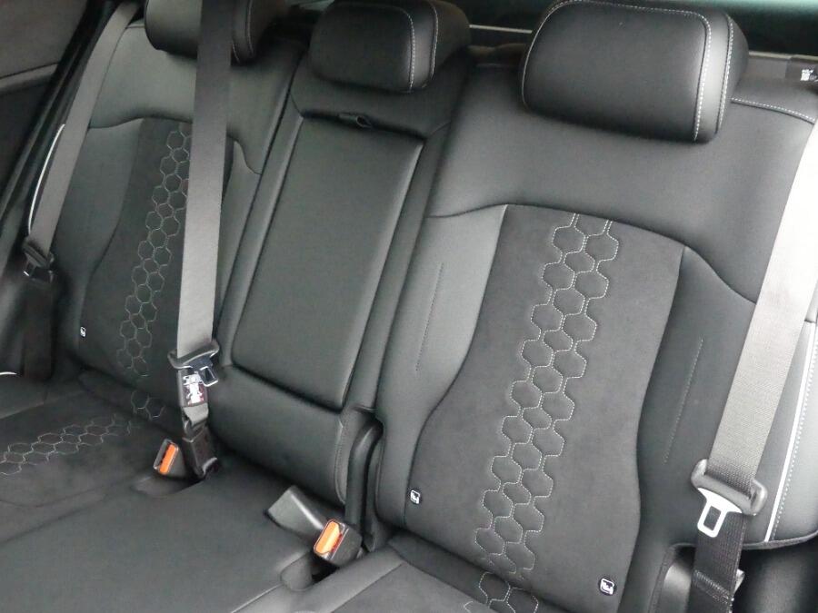 Used Kia Sportage 2025 for sale - 76381223: Photo 43