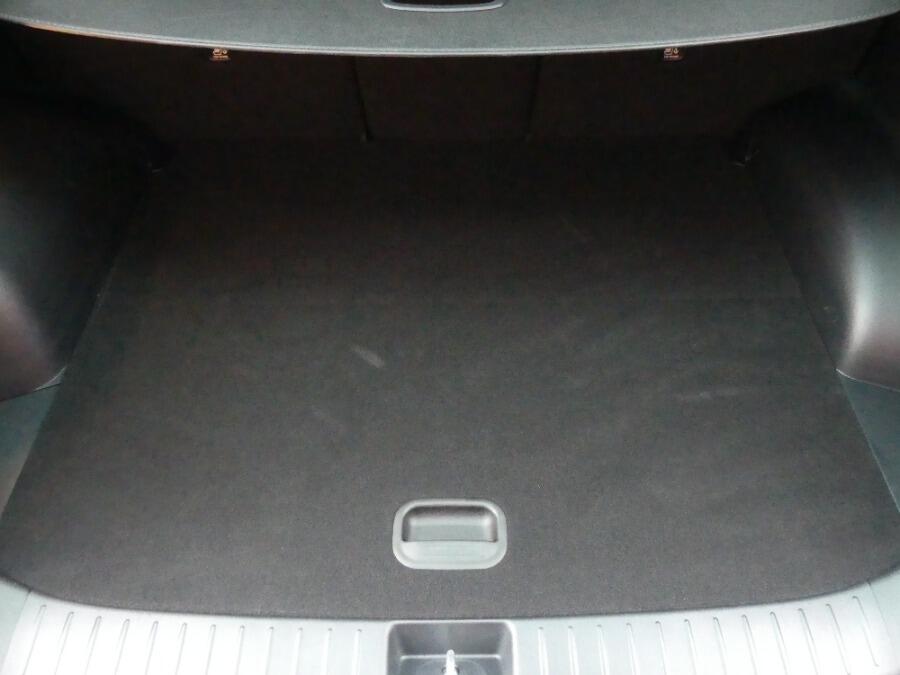 Used Kia Sportage 2025 for sale - 76381223: Photo 44